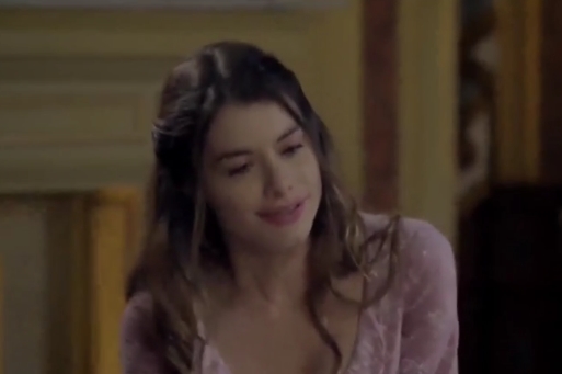 Jamanaki Mijov - Episode 49