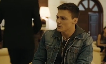 Gommora / Գոմոռռա - Episode 10