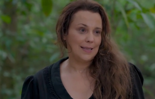 Jamanaki Mijov - Episode 50