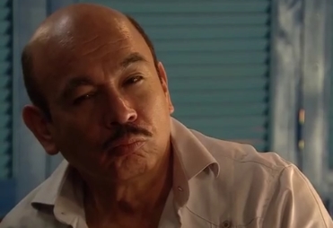 Krqeri Get - Episode 37