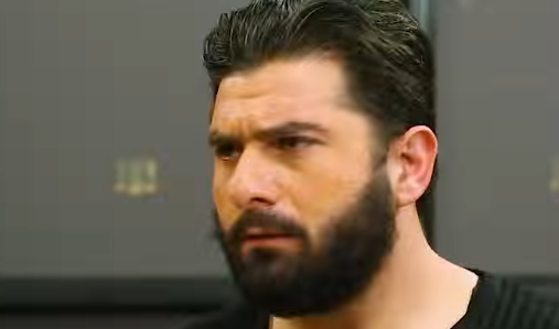 Anuxxelinery - Episode 106