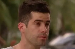 Krqeri Get - Episode 38