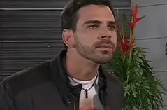 Dare Qaxcrutyun - Episode 61