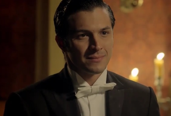 Jamanaki Mijov - Episode 52