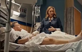 Tikin Petqartuxar 3 - Episode 17