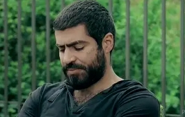 Patviс Aravel - Episode 48