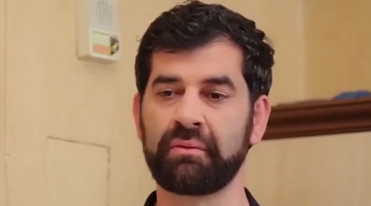 Mor Xostume -  Episode 94 (16.05.2018)