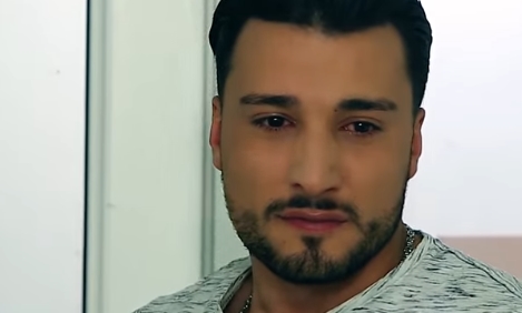 Eleni Oragire 2 - Episode 170