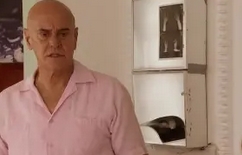 Krqeri Get - Episode 39