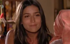 Karibyan Tsaxike - Episode 98