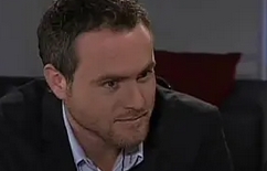 Dare Qaxcrutyun - Episode 62