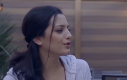 Ushacac ser - Episode 169