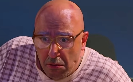 Anuxxelinery - Episode 108