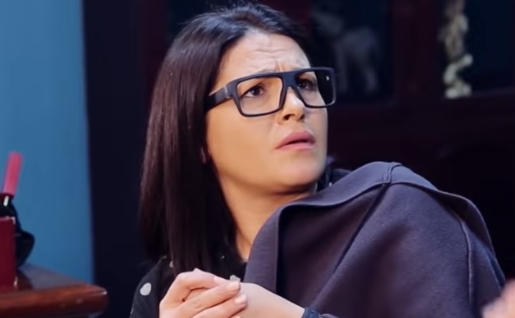 Full House 9 - Episode 19 (20.05.2019)