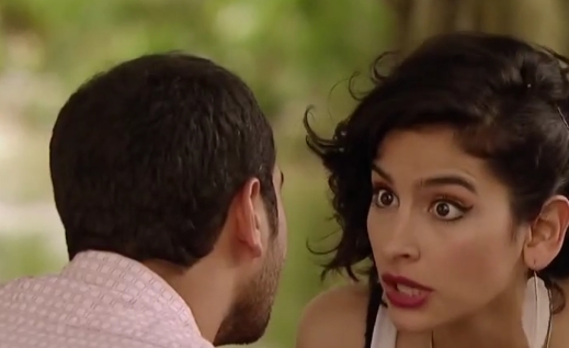 Krqeri Get - Episode 40