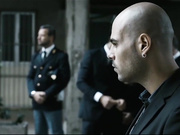 Gommora / Գոմոռռա - Episode 12