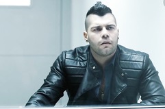 Gommora / Գոմոռռա - Episode 11