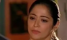 Karibyan Tsaxike - Episode 99