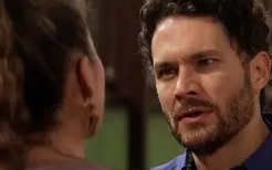 Krqeri Get - Episode 41