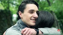 Mor Xostume - Episode 96 (20.05.2018)