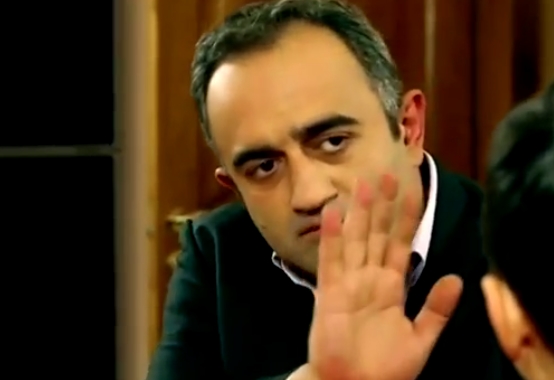 Eleni Oragire 2 - Episode 172