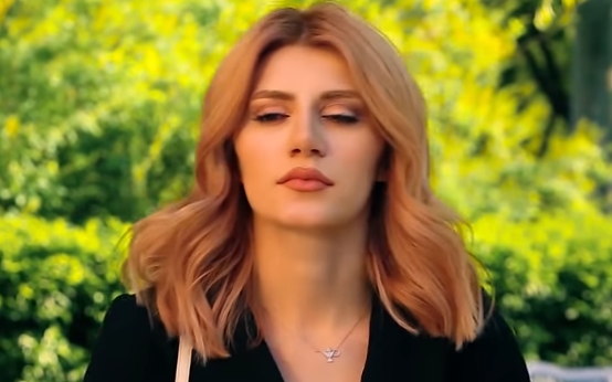 Eleni Oragire 2 - Episode 173