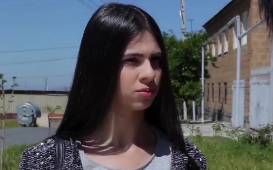 Mor Xostume -  Episode 97