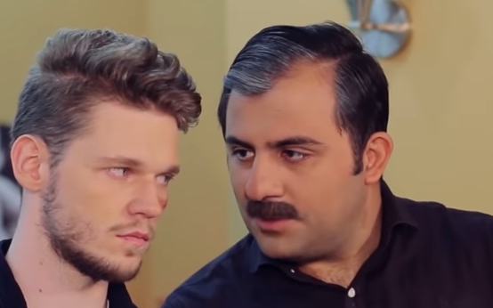 Full House 9 - Episode 20 (22.05.2019)