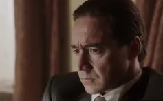 Մաֆիայի ծնունդը. Չիկագո - սերիա 2