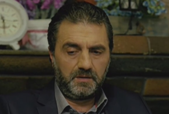 Qez Het U Aranc Qez - Episode 49