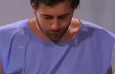 Dare Qaxcrutyun - Episode 65