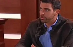 Dare Qaxcrutyun - Episode 64