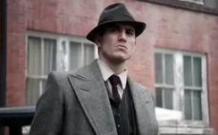 Մաֆիայի ծնունդը. Չիկագո - սերիա 3