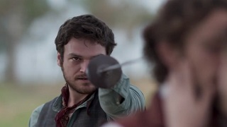 Jamanaki Mijov - Episode 56