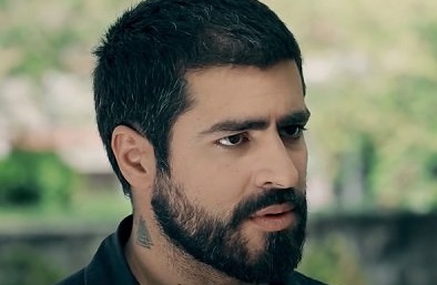 Patviс Aravel - Episode 52