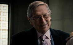 Tikin Petqartuxar 3 - Episode 19