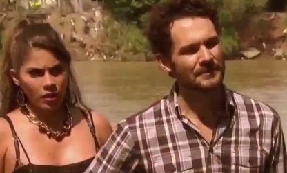 Krqeri Get - Episode 42