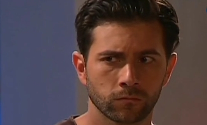 Dare Qaxcrutyun - Episode 66