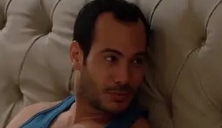 Krqeri Get - Episode 43