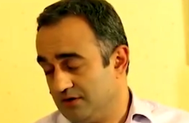 Eleni Oragire 2 - Episode 174