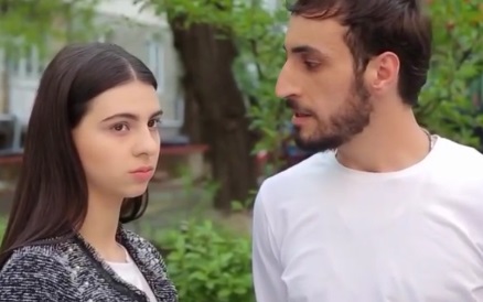 Mor Xostume - Episode 98 (22.05.2018)