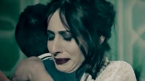 Patvic Aravel - Episode 53