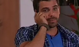 Dare Qaxcrutyun - Episode 67