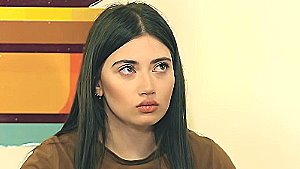 Eleni Oragire 2 - Episode 175