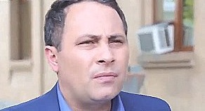 Mor Xostume - Episode 99 (23.05.2018)