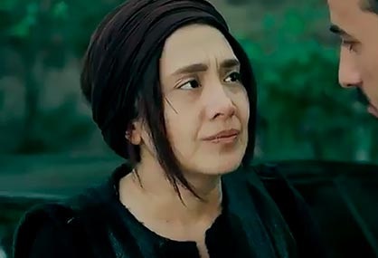 Patvic Aravel - Episode 54