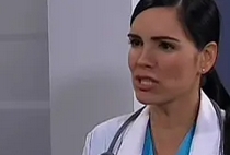 Dare Qaxcrutyun - Episode 68