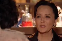 Karibyan Tsaxike - Episode 103