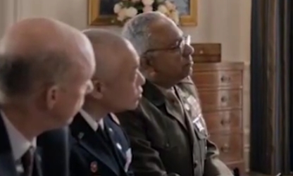 Tikin Petqartuxar 3 - Episode 20