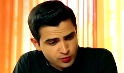 Eleni Oragire 2 - Episode 176